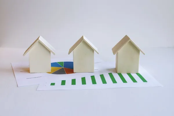 מחשבון הון עצמי וכוח קנייה למשכנתא - זינוק מהון להון